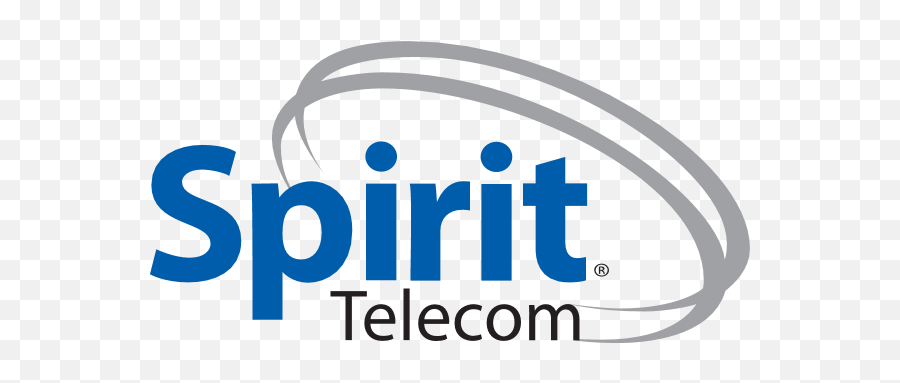 Spirit Telecom Logo Download - Logo Icon Png Svg Language,Telecom Icon