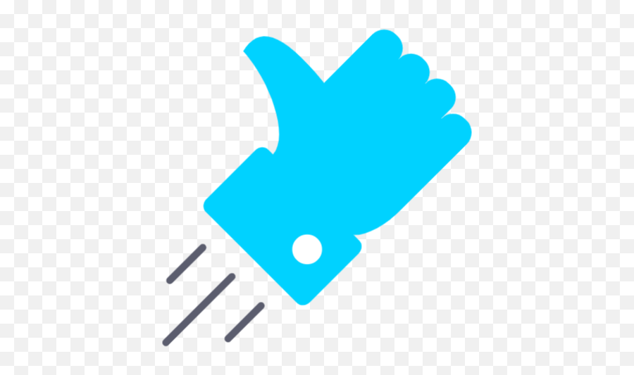 Free Like Icon Symbol Png Svg Download - Horizontal,Enjoy Icon