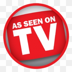 Ecommerce Fulfillment Company 3pl - Seen On Tv png