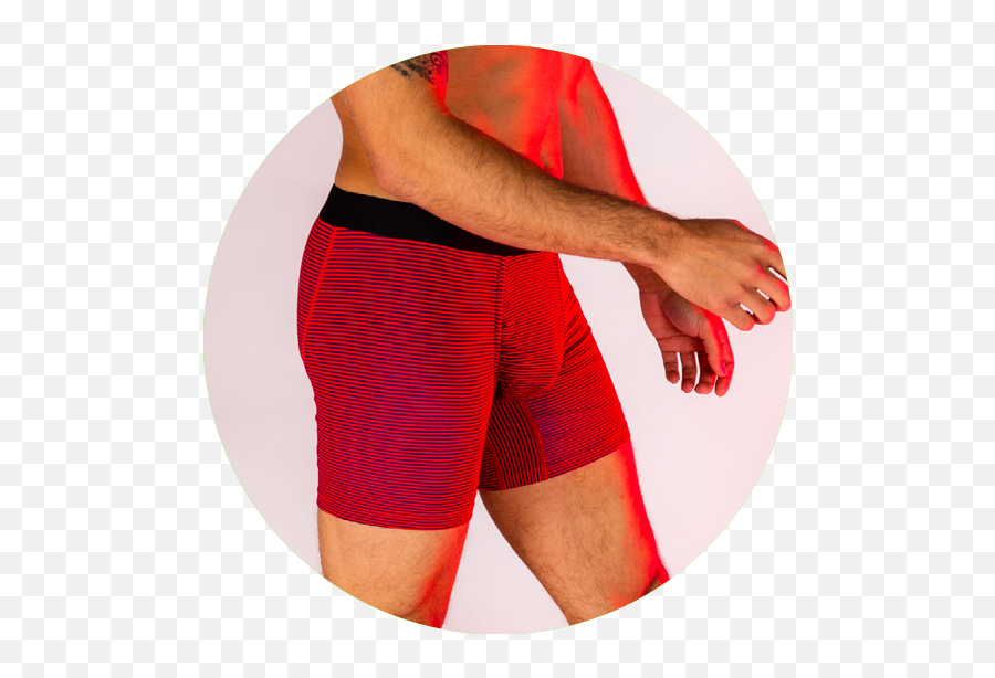 Theme Party Collection - Gym Shorts Png,Icon Boxer Shorts