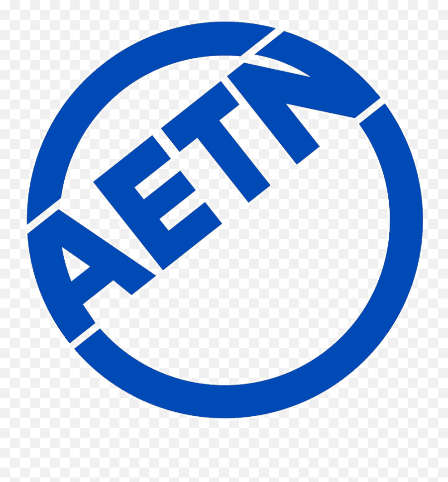 Filearkansasetngif - Wikimedia Commons Aetn Png,Abc Network Icon