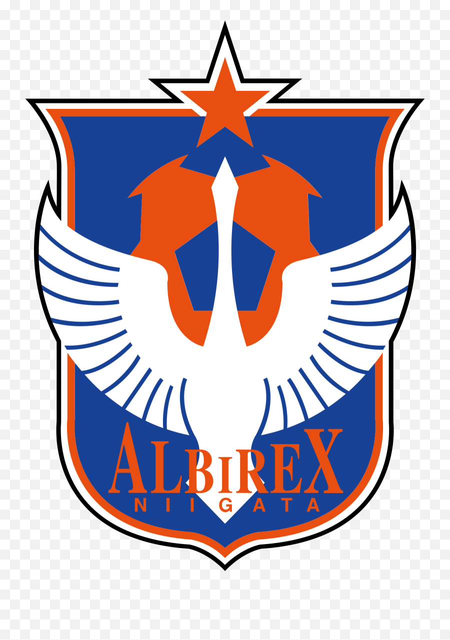 Albirex Niigata Ladies - Wikipedia Albirex Niigata Singapore Png,Kanaya Icon