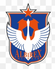 Albirex Niigata Ladies - Wikipedia Albirex Niigata Singapore Png,Kanaya Icon