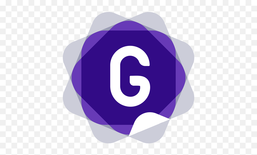 Geareye - The Ultimate Tracking Solution For Your Gear Png,Eye Tracking Icon