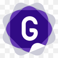 Geareye - The Ultimate Tracking Solution For Your png