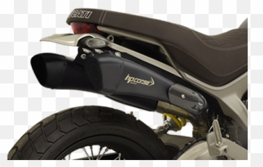 Ajhhp Corse Ducati Scramblerhrdsindiaorg Png