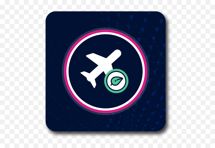 Corsia App Skywise Store U0026 Apps Enhance Png Icon Airframe Carbon
