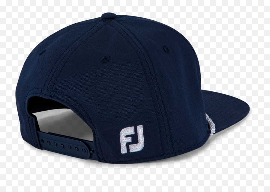 Ohana Rope Cap - Previous Season Style Png,Footjoy Myjoys Icon