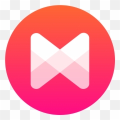 Word For Sync Not Working Transparent PNG