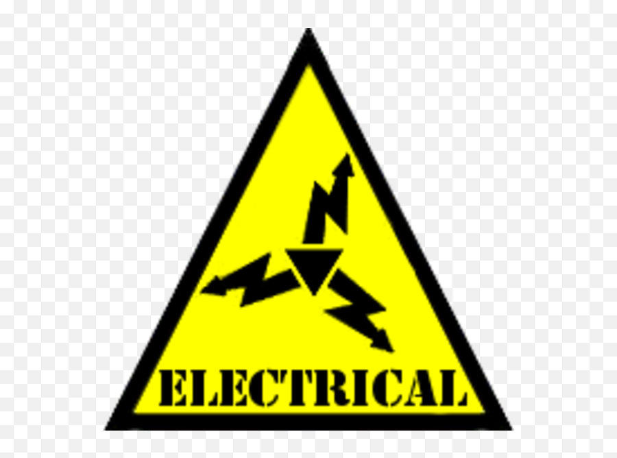 Electrical Symbol Scp Foundation Know Your Meme Png Icon