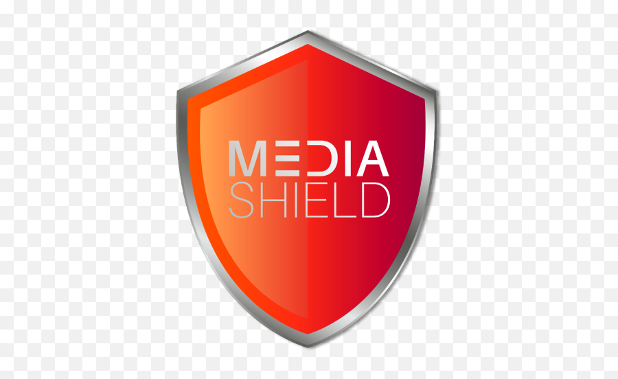 Contact Us - Media Shield Png,Nike Sb Icon Fz