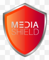 Contact Us - Media Shield png