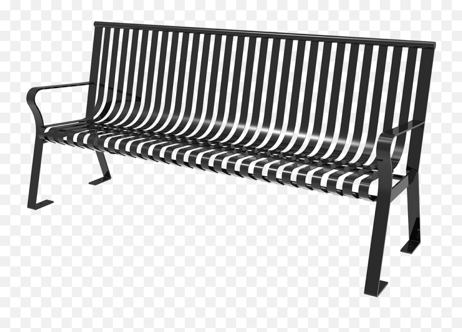 Picnic Tables For Sale - Crowd Control Warehouse Png,Picnic Table Icon