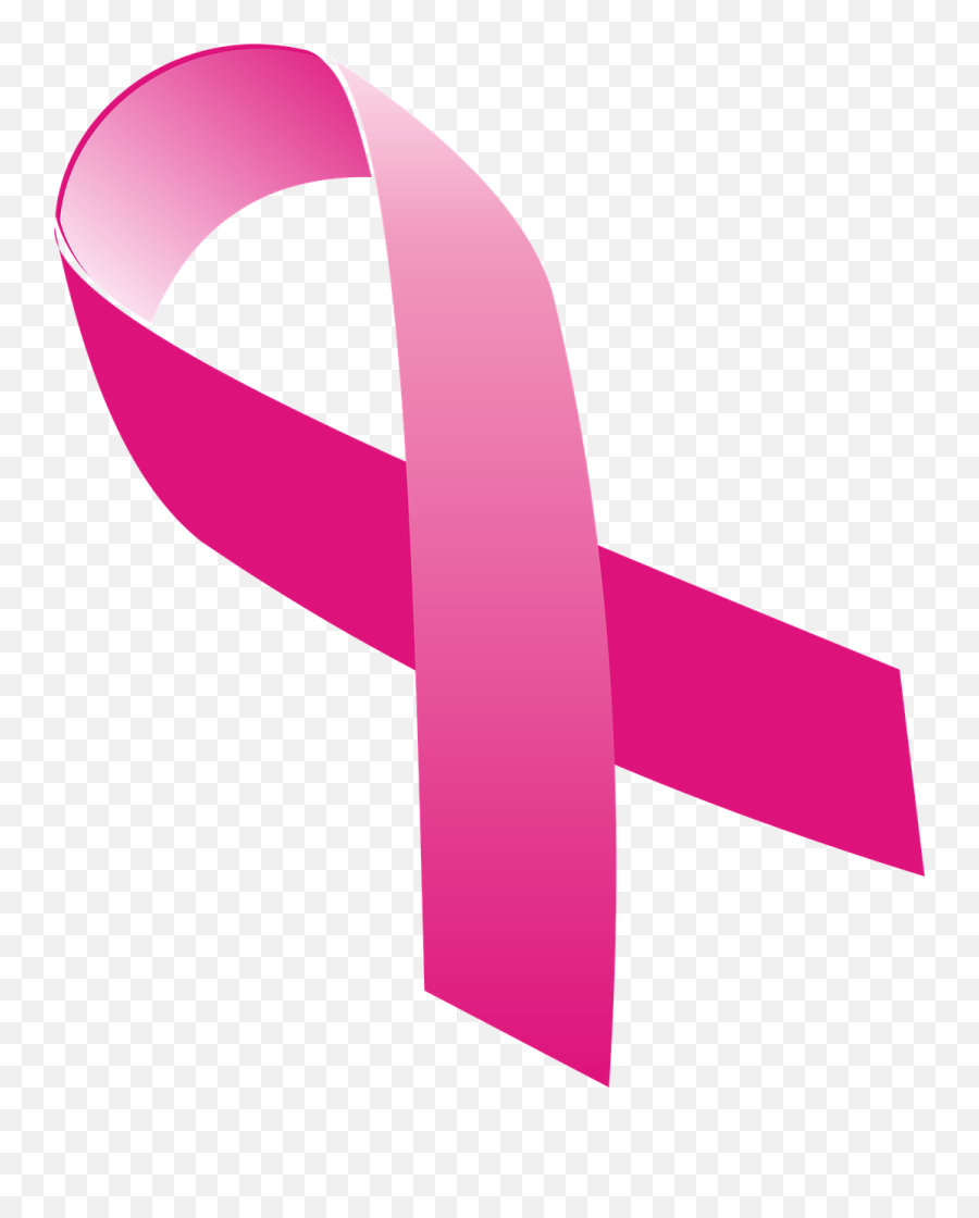 Breast Cancer Awareness Month - Cancer Du Sein Symbole Png,Breast Cancer Logo