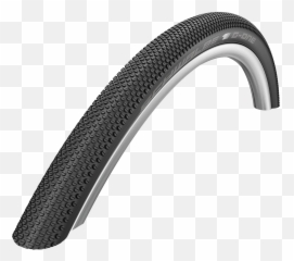 Schwalbe G - Schwalbe G One Allround Kevlar 35 622 Png,Gravel Png