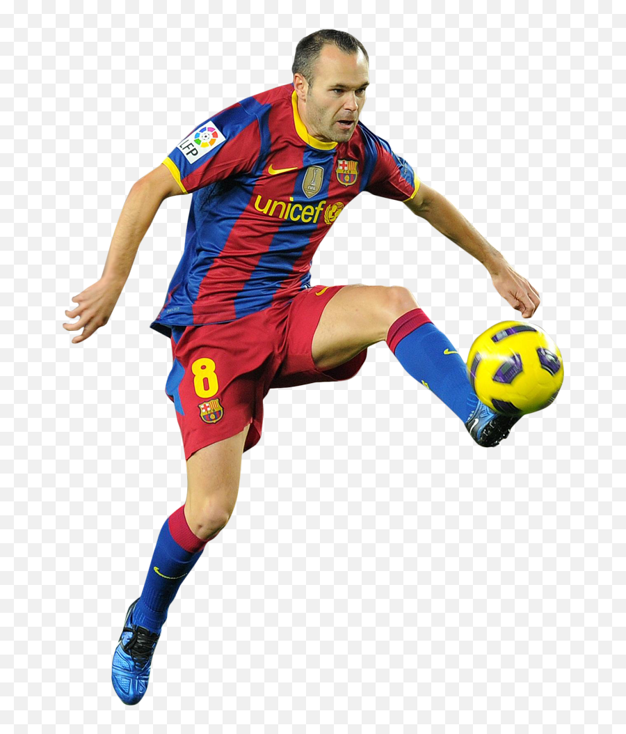 Football Renders Png 14097 - Free Icons And Png Backgrounds Transparent Background Soccer Player Png,Football Png