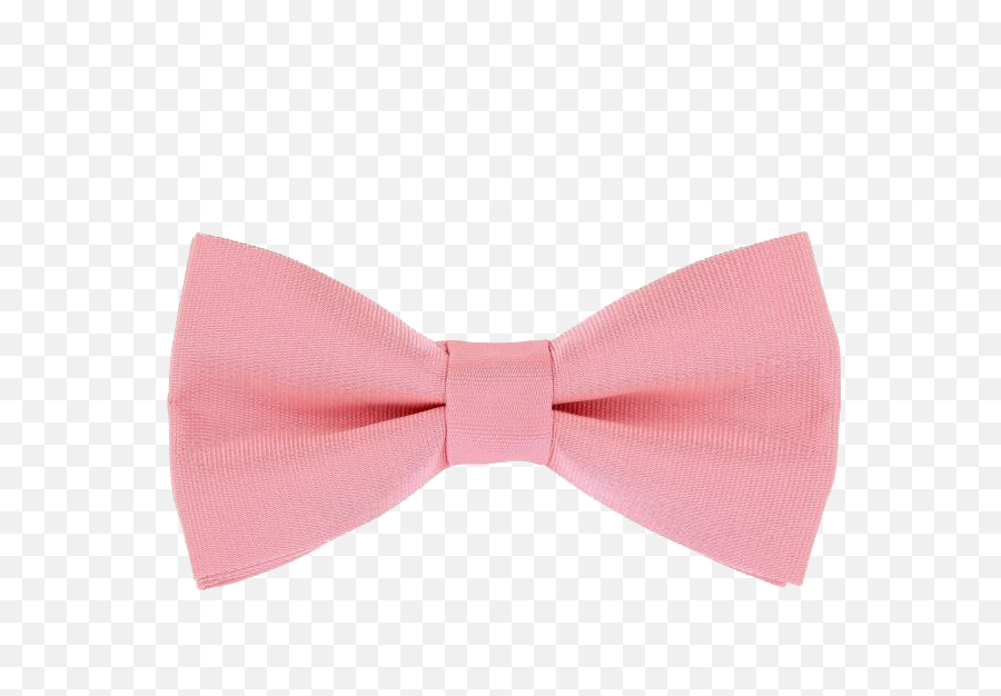 Pink Bow Png Photos - Pink Bow Tie Png,Tie Png