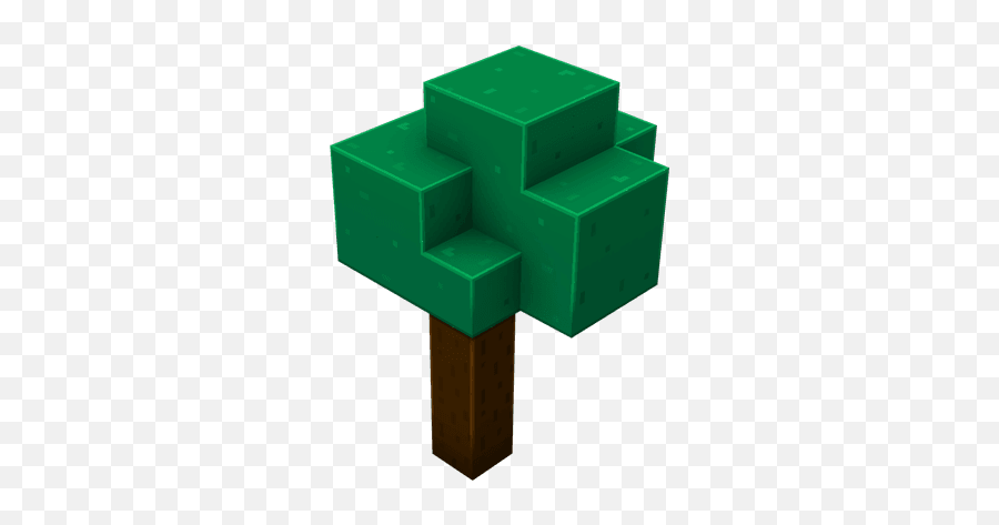 How To Find All The Minecraft Earth Blocks And Items - Minecraft Earth All Tappable Png,Minecraft Grass Block Png