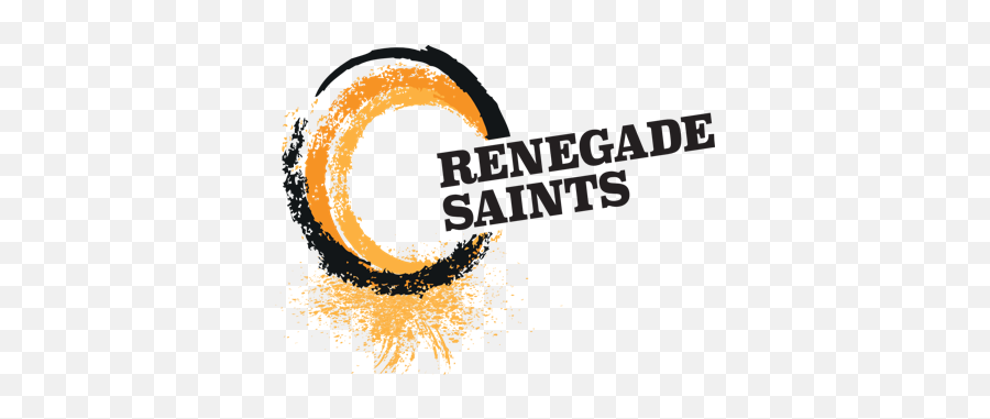 Saints Logo 2 - New Orleans Saints Full Size Png Download Graphic Design,Saints Logo Png