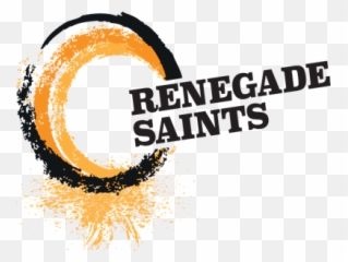 Saints Logo 2 - New Orleans Saints Full Size Png Download Graphic Design,Saints Logo Png