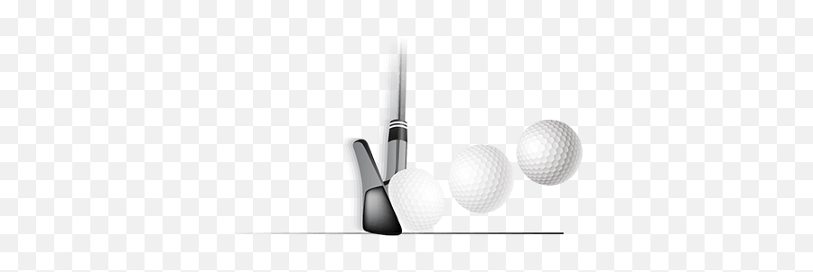 Trackman - What We Track Speed Golf Png,Smash Ball Png