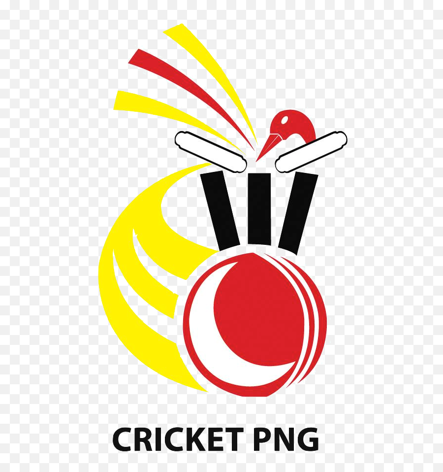 Cricket Logo Images – Browse 12,073 Stock Photos, Vectors, and Video |  Adobe Stock