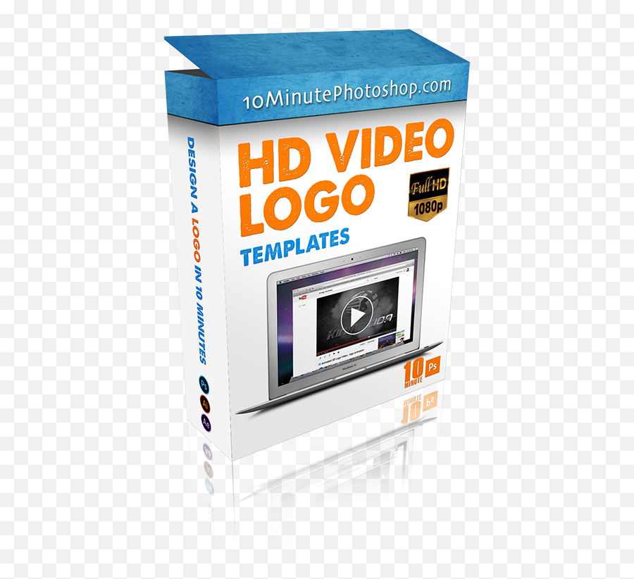 Logo Design Bootcamp Robert Baldwin - Graphic Design Png,1080p Logo