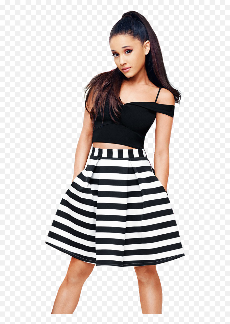 Page 2 For 2016 Png - Free Cliparts U0026 Png New Years Eve Skirt Lipsy Ariana Grande,Ariana Grande Transparent Background