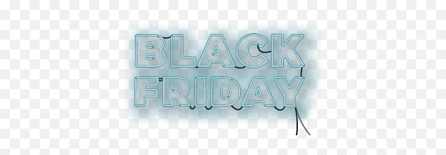 Black Friday Deals Leaked Ads In 2020 - Calligraphy Png,Black Friday Png