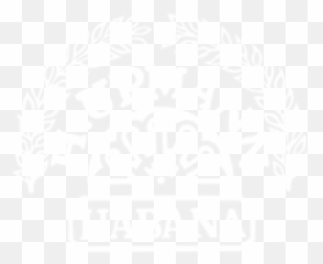 H Upmann - Logo Black png