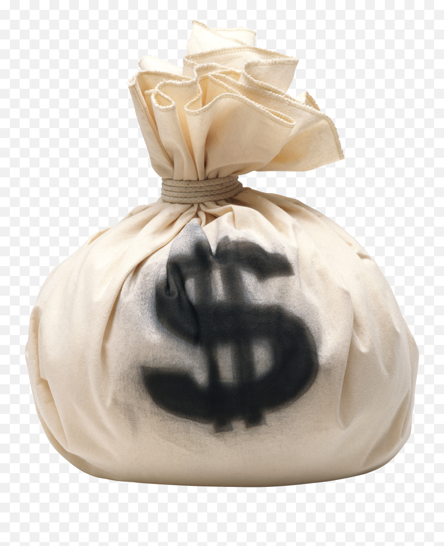 Download Money Png Image - Money Bag Transparent Background Transparent Background Transparent Money Bag,Moneybag Png