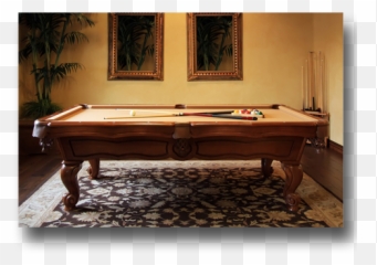 Pool Tables U2013 Olhausen Billiards - Game png