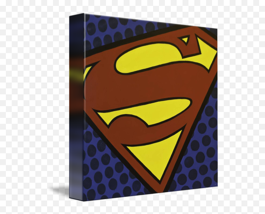 Superhero Logos - Batman Png,Superman Logos Pics