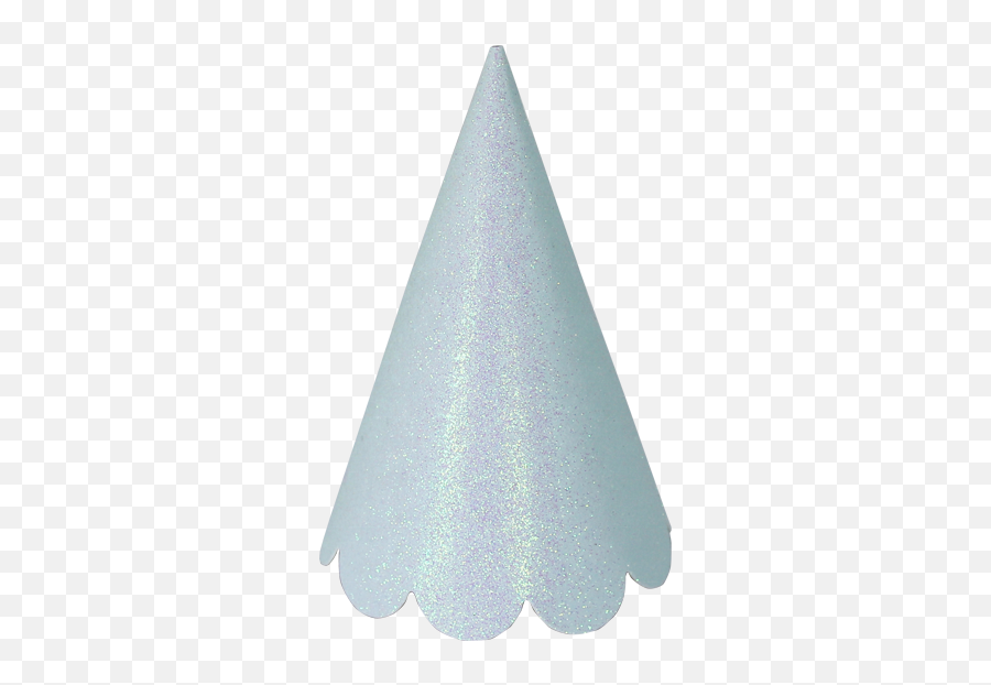 China Birthday Party Hats - Lampshade Png,Birthday Party Hat Png