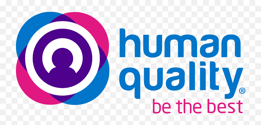 Logo Teléfono 800x480 Px - Human Quality Logo Png,Telefono Png