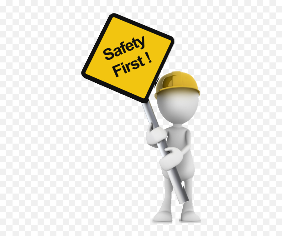 Clipart Download Safe Safety Free - Safety Clipart Png,Safe Png