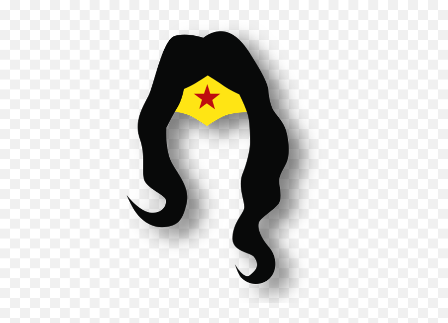 Wallpaper Wonder Woman For 10 - Clip Art Png,Wonder Woman Logo Png