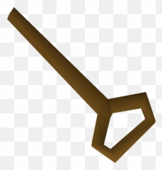 Spade Handle - OSRS Wiki Osrs png