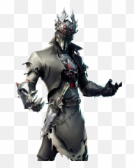 Rogue Spider Knight Fortnite Wallpapers - Spider Knight Fortnite Skin Png,Black Knight Fortnite Png