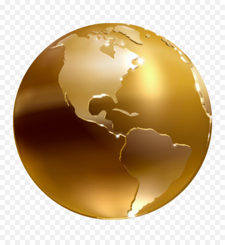 Indicações Ao Globo De Ouro 2014 - Golden Globes Infographic Png,Globo Png
