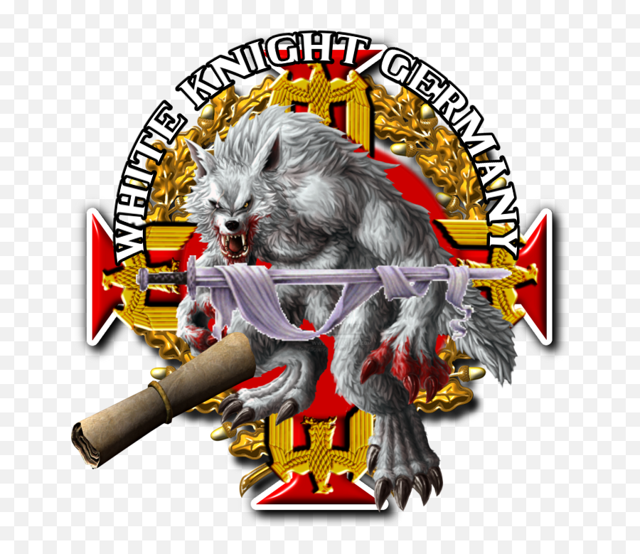Download Censor Bugbear - Knight Png Image With No Knight Templar Coat Of Arms Order Of Chivalry,Censor Png