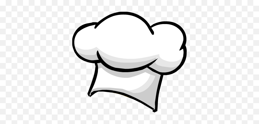 Free Chef Transparent Download - Hat Png,Chef Hat Transparent - free transparent images - pngaaa.com