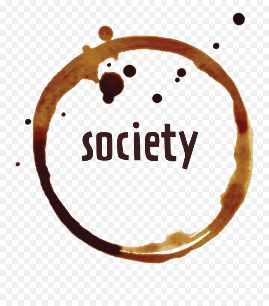 Coffee Stains - Posters Kaffe Png,Coffee Stain Png