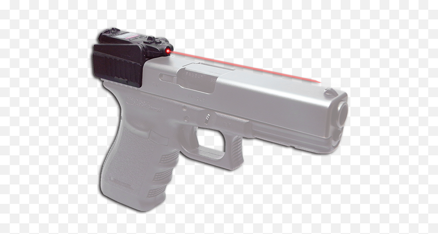 Download 42 Am 900702 Cerakoted Ar15 - Laser Sight For Glock 25 Png,Ar15 Png