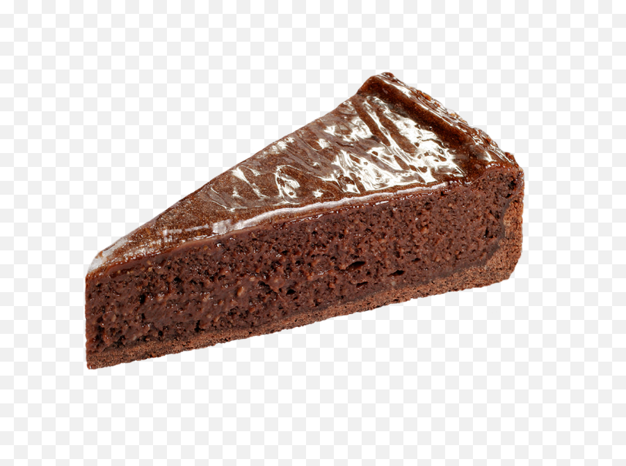 Chocolate Cake Png Images Transparent - Piece Of Cake Png,Cake Slice Png