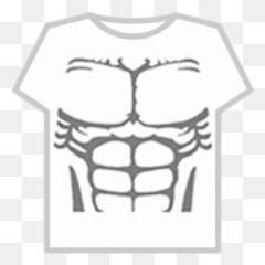 Free Transparent T Shirts Png Images Page 23 Pngaaa Com - giorno giovanna t shirt roblox png