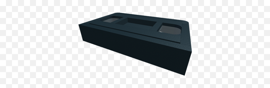 Vhs Tape - Roblox Nintendo Entertainment System Png,Vhs Tape Png