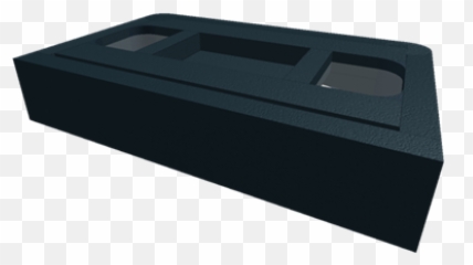 Vhs Roblox - free transparent roblox noob png images page 1 pngaaa com