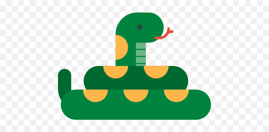 Snake Png Icon - Png Repo Free Png Icons Snake Vector Free Download,Snake Transparent Background