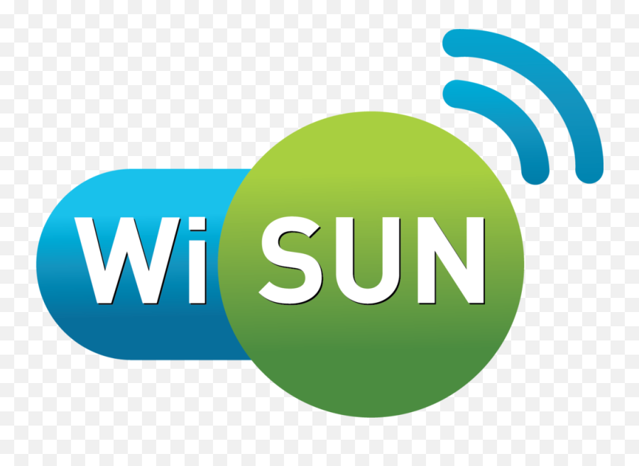 Clients U2014 Weld Media Productions - Wi Sun Transparent Logo Png,Sun Logo Png